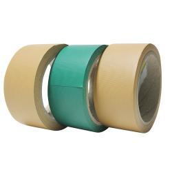 Лента ПВХ 0.15мм для обмотки труб uv-защита (арт. 26-1902051)