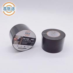 Лента ПВХ огнестойкая 600В водонепроницаемая для труб (арт. 26-1902056)