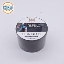 Лента ПВХ огнестойкая 50мм для изоляции и герметизации (арт. 26-1902060)