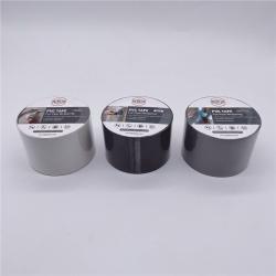 Изоляционная лента ПВХ водостойкая термостойкая для высоких напряжений (арт. 26-1902061)