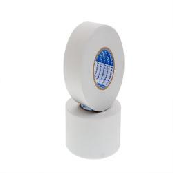 Лента ПВХ клейкая термостойкая водонепроницаемая для труб (арт. 26-1902062)