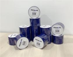 Лента ПВХ термостойкая изоляционная для труб (арт. 26-1902071)