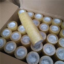 Лента прозрачная ПВХ 4x28 ярдов водонепроницаемая для хоккейных гетр (арт. 26-1902079)