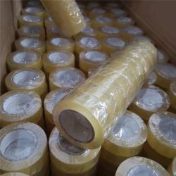 Лента прозрачная ПВХ 4x28 ярдов водонепроницаемая для хоккейных гетр (арт. 26-1902079)