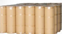 Скотч прозрачный BOPP водостойкий акриловый для упаковки (арт. 26-1902124)