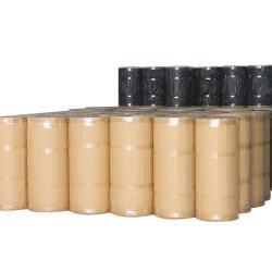 Скотч BOPP 1280 мм прочный клейкий рулон (арт. 26-1902131)