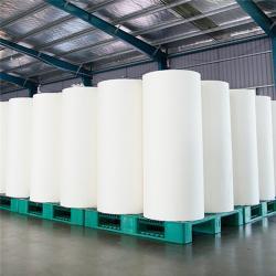 Скотч маскировочный акриловый 1550мм UV кремовый (арт. 26-1902146)