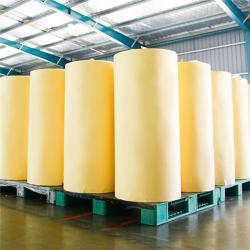 Малярная лента 1270мм 24 часа удержания для склеивания (арт. 26-1902149)