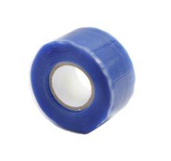 Лента силиконовая двусторонняя водонепроницаемая для труб (арт. 26-1902175)