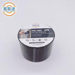 Лента самослипающаяся резиновая для труб (арт. 26-1902182)