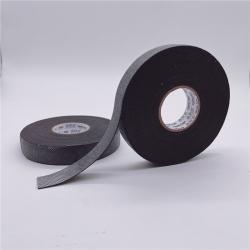 Изолента резиновая самослипающаяся для высоковольтных кабелей (арт. 26-1902184)