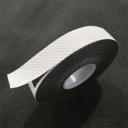 Лента резиновая самослипающаяся для изоляции кабеля (арт. 26-1902185)