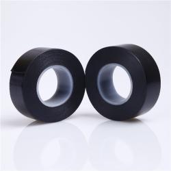 Лента бутиловая резиновая для уплотнения автостекол и панелей (арт. 26-1902190)