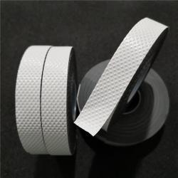 Лента из бутилкаучука самослипающаяся водонепроницаемая для изоляции кабеля (арт. 26-1902193)