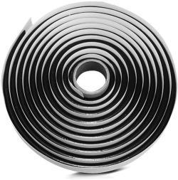 Лента самослипающаяся резиновая 2 дюйма водонепроницаемая (арт. 26-1902217)