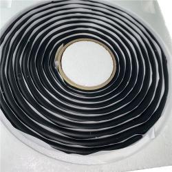 Лента бутиловая для амортизаторов водонепроницаемая (арт. 26-1902218)