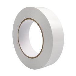 Лента двусторонняя акриловая для металла и пластика (арт. 26-1902226)