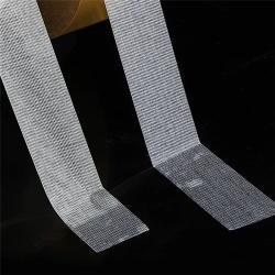 Лента ковровая двусторонняя акриловая самоклеящаяся (арт. 26-1902228)