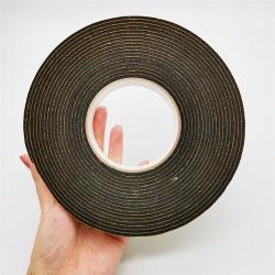 Уплотнитель из cr-резины для окон и дверей (арт. 26-1902233)