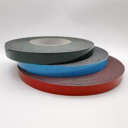 Лента акриловая двухсторонняя термостойкая для стекол (арт. 26-1902234)