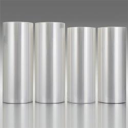 Пленка термоусадочная POF мягкая 50см для упаковки коробок (арт. 26-1902259)