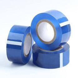 Пленка защитная pvc прозрачная антистатическая для браслетов и застежек (арт. 26-1902264)