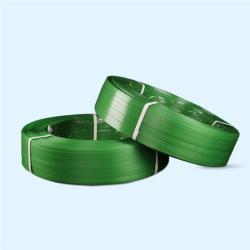 Паллеты промышленные полосатые упаковочные ленты PP/PET (арт. 26-1902268)