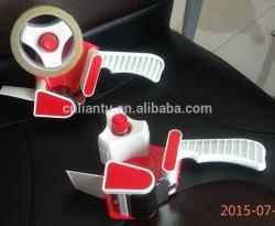 Диспенсер для упаковочной ленты для бумаги и пленки (арт. 26-1902277)