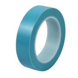 Маскировочная лента резиновая 0.1мм водостойкая для покраски авто (арт. 26-1902281)