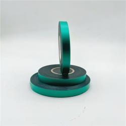 Лента для растений 8 мил 150 футов зеленая для томатов (арт. 26-1902290)