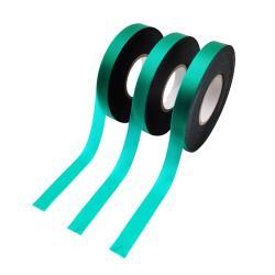 Лента для растений 8 мил 150 футов зеленая для томатов (арт. 26-1902290)