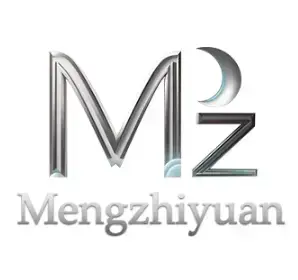 Mengzhiyuan Furniture