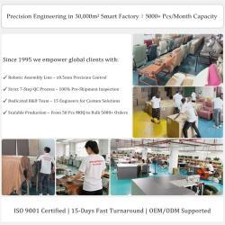 Кресло-реклайнер кожаное вращающееся для гостиной (арт. 26-2102012)