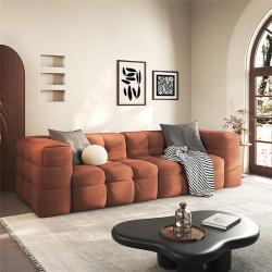 Ткань для обивки мебели из вспененного материала для школы (арт. 26-2102067)