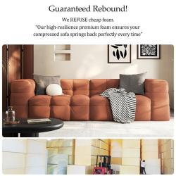 Ткань для обивки мебели из вспененного материала для школы (арт. 26-2102067)