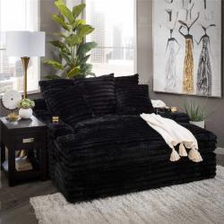 Комплект мягкой мебели ткань губка для гостиной (арт. 26-2102084)