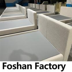 Кровать модульная вакуумная компактная для спальни (арт. 26-2102094)