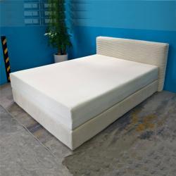 Кровать модульная вакуумная компактная для экономии места (арт. 26-2102095)