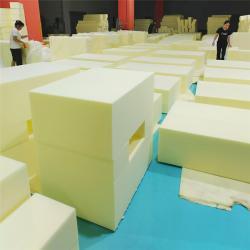 Поролон для диванов и матрасов, сжатый вакуум, нестандартная форма (арт. 26-2102124)