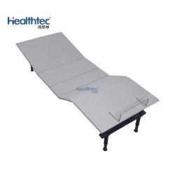 Кровать электрическая складная king и queen с пультом для дома и отеля (арт. 26-1702028)