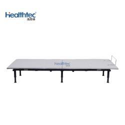 Кровать электрическая складная king и queen с пультом для дома и отеля (арт. 26-1702028)