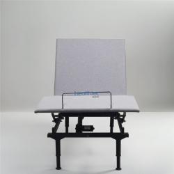 Кровать регулируемая электрическая с нулевой гравитацией для дома и больниц (арт. 26-1702046)