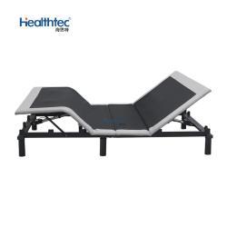 Кровать с электроприводом и массажем king queen full size (арт. 26-1702063)