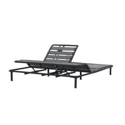 Кровать электрическая с функцией нулевой гравитации king/queen (арт. 26-1702072)