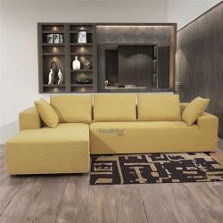 Диван комплект вакуумный сжатый для гостиной (арт. 26-1702154)