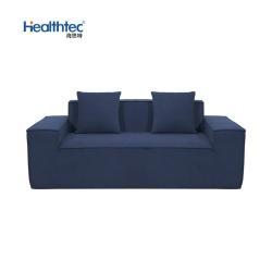 Диван компрессионный из сплошного поролона для гостиной (арт. 26-1702157)