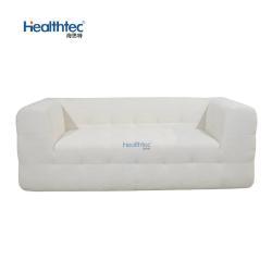 Диван-кровать безрамочный компактный итальянский стиль (арт. 26-1702158)