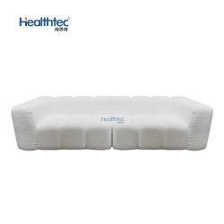 Диван модульный угловой для гостиной с вакуумной упаковкой (арт. 26-1702179)