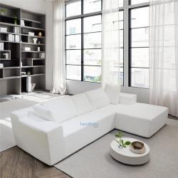 Диван 2 в 1 с вакуумной компрессией для гостиной (арт. 26-1702180)