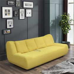 Диван модульный вакуумный современный для гостиной (арт. 26-1702182)